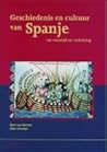 Geschiedenis en cultuur van Spanje