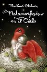 Metamorfosis en e...