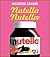 Nutella nutellae. Racconti ...
