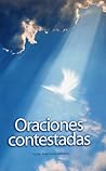 Oraciones contestadas