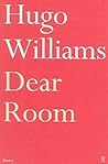 Dear Room