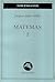 Matemas 1