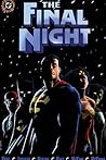 Final Night Final Night