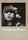 Portraits and Dreams by Wendy Ewald