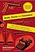 Books, Crooks, and Counselors by Leslie Budewitz