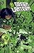 Green Lantern by Ron Marz