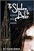 The Shadow of the Bear by Regina Doman The Shadow of the Bear by Regina Doman