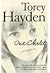 One Child by Torey L. Hayden