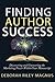 Finding Author Success