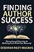 Finding Author Success