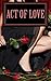 Act of Love