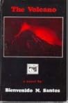 The Volcano