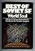 World Soul