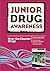Junior Drug Awareness