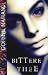 Bittere thee