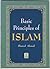 Basic Principles of Islam