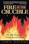 Fire in the Cruci...