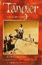 Tangier: City of the Dream (Paperback)