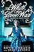 The White Glove War by Katie Crouch