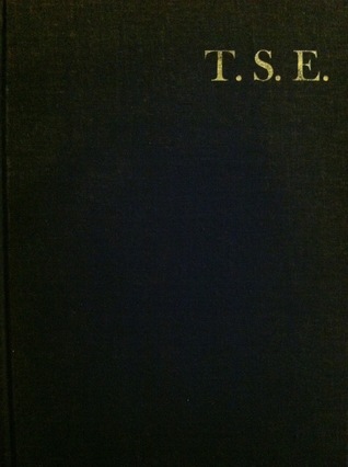 Collected Poems 1909-1962