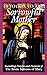 Devotion to the Sorrowful Mother by Benedictine Sisters of Perp... Devotion to the Sorrowful Mother by Benedictine Sisters of Perp...