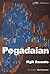 Pegadaian