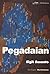 Pegadaian by Sigit Susanto