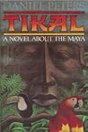 Tikal