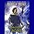 Dragon Bones (Hurog, #1) by Patricia Briggs