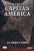 La muerte del Capitán América by Jeph Loeb La muerte del Capitán América by Jeph Loeb