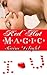 Red Hot Magic (Devon Falls, #2)