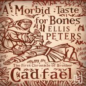 A Morbid Taste for Bones