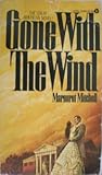 Gone with the Wind