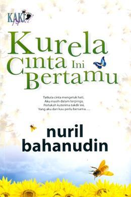 Kurela Cinta Ini Bertamu
