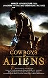 Cowboys and Aliens by Joan D. Vinge