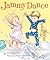 Jammy Dance