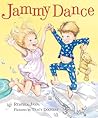 Jammy Dance by Rebecca Janni