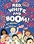 Red, White, and Boom!