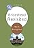 Brideshead Revisited (BFI TV Classics)