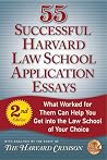 55 Successful Har...