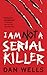 I Am Not a Serial Killer (J...