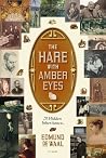The Hare with Amb...