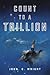 Count to a Trillion (Count to the Eschaton Sequence #1)