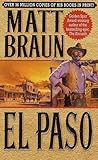 El Paso