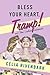 Bless Your Heart, Tramp! by Celia Rivenbark
