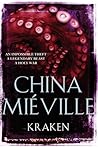 Kraken