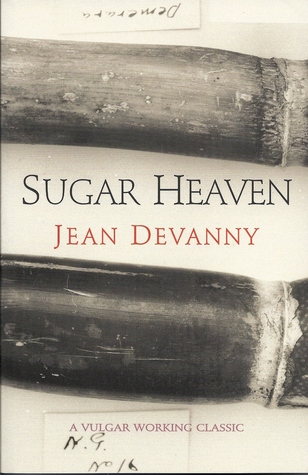 Sugar Heaven (Paperback)