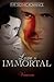 Love Immortal