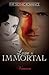 Love Immortal