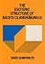 The esoteric structure of Bach's Clavierübung III by David Humphreys